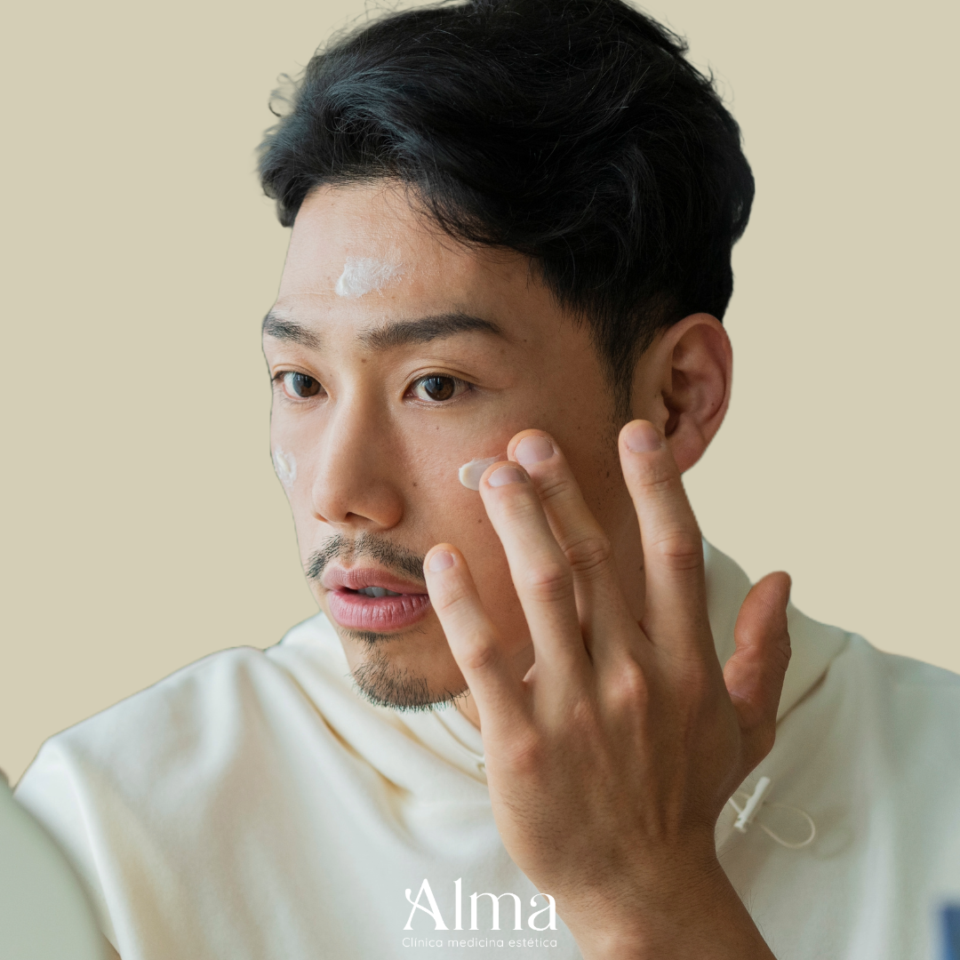 Hidrafacial Platinium