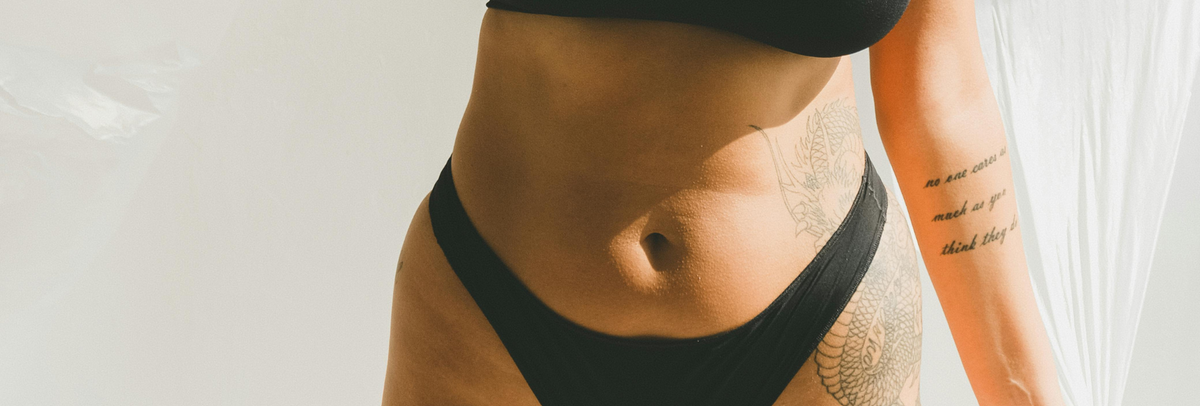 Tratamientos de remodelado corporal para mejorar contornos y volumen