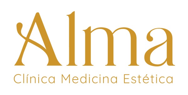 Clínica Medicina Estética Alma