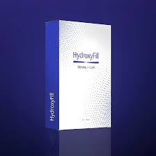 Hydroxifill 1 sesión