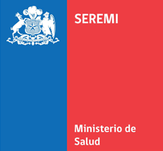 SEREMI de Salud